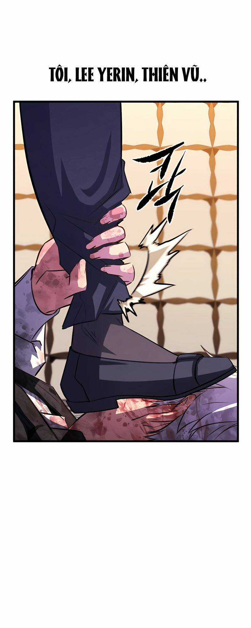 Quỷ Linh Vương Chapter 39 trang 75