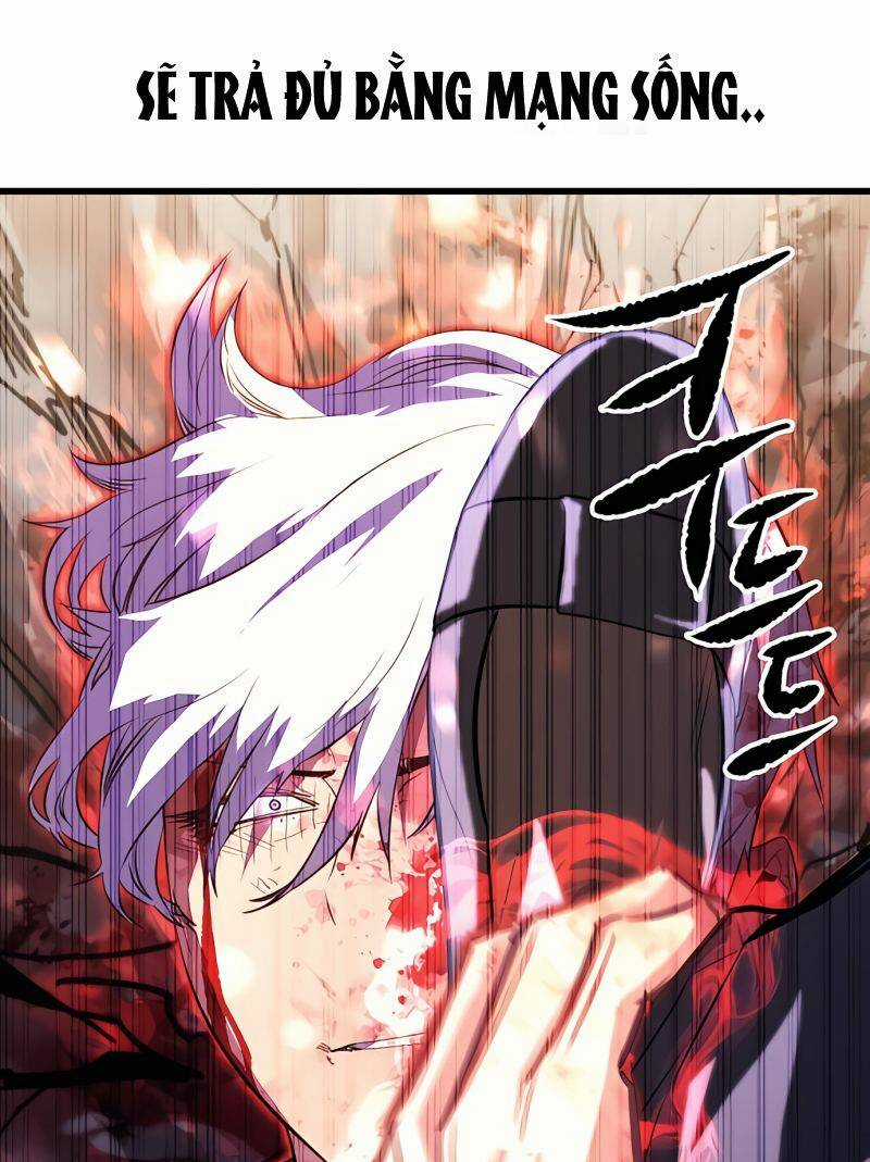 Quỷ Linh Vương Chapter 39 trang 76