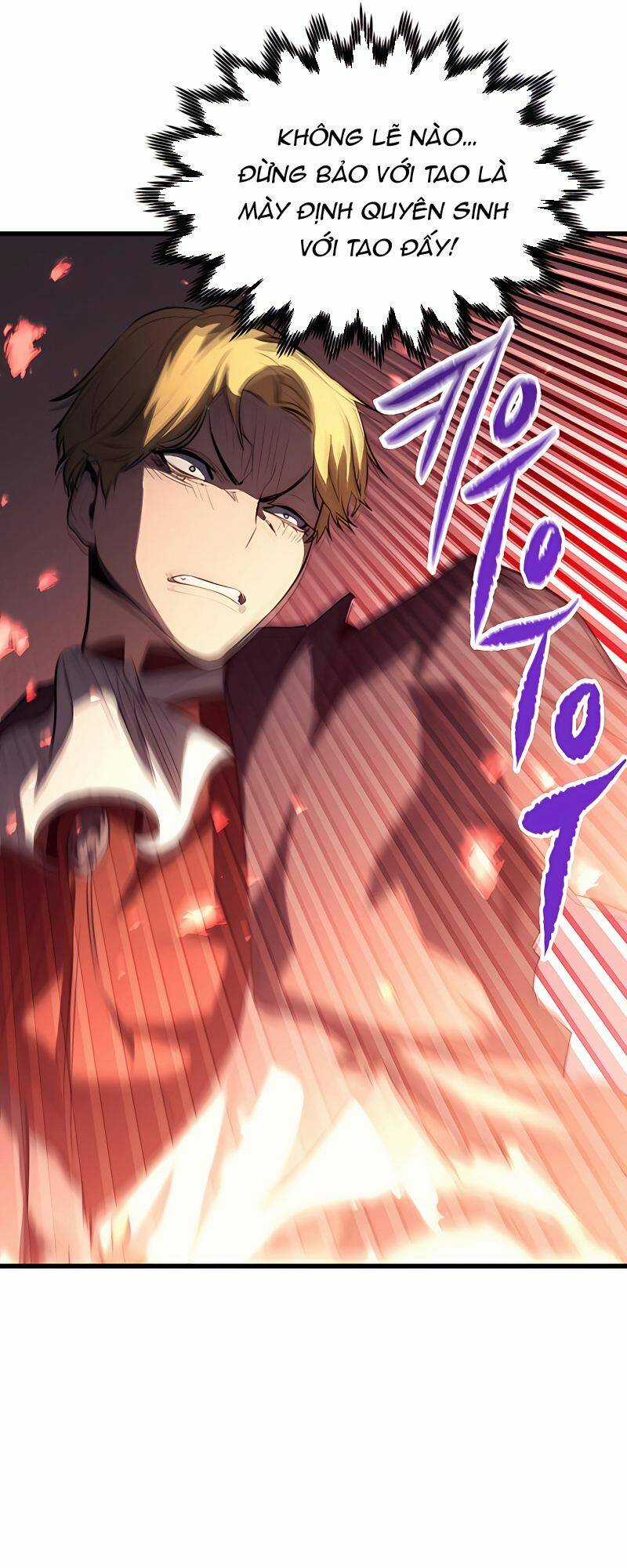 Quỷ Linh Vương Chapter 39 trang 78