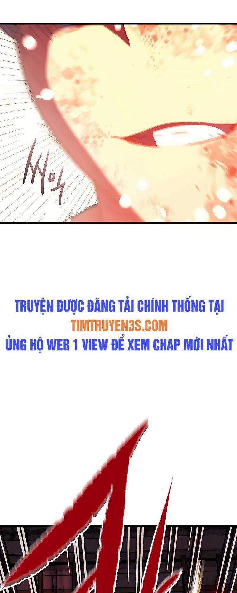 Quỷ Linh Vương Chapter 39 trang 79