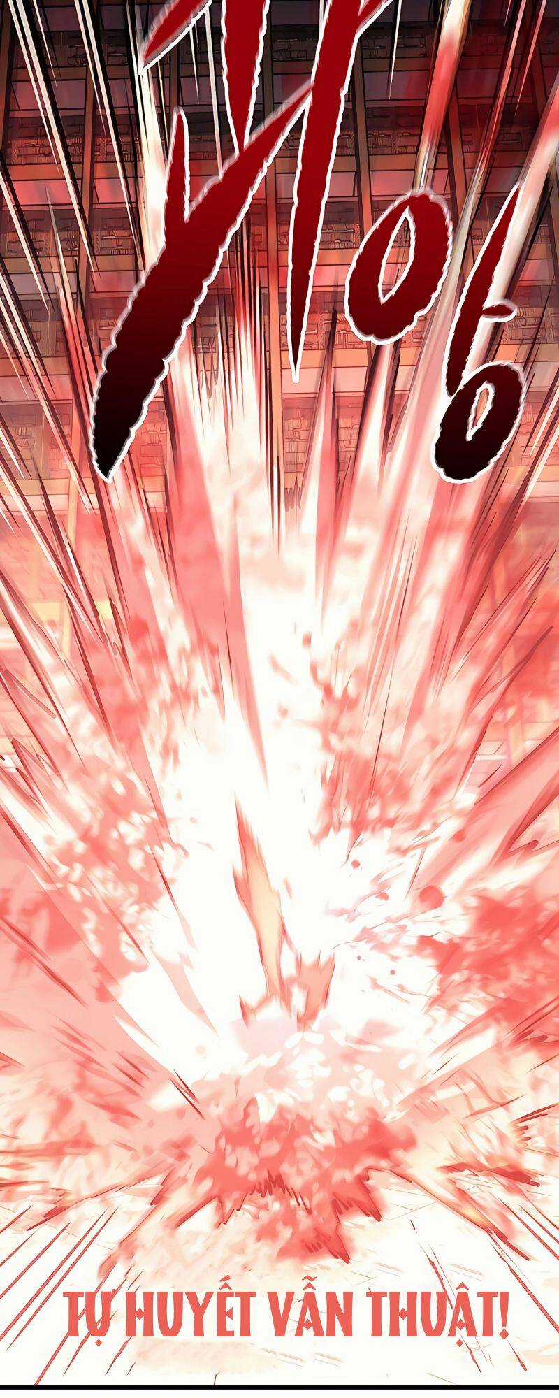 Quỷ Linh Vương Chapter 39 trang 80