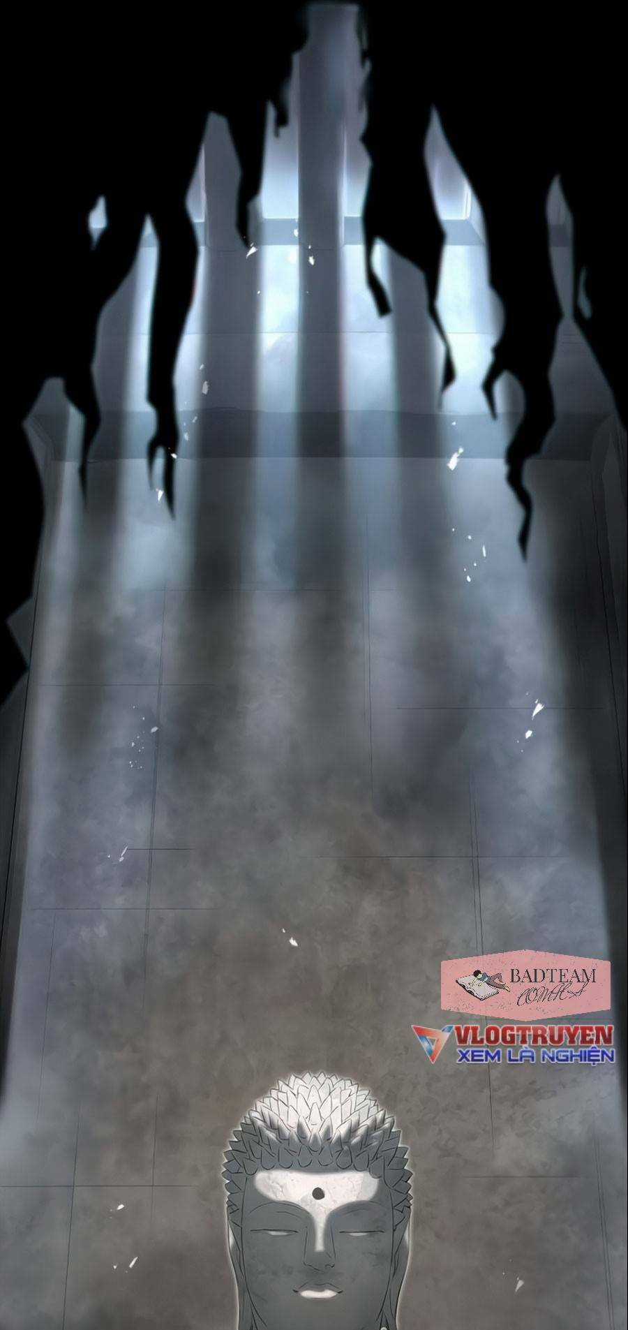 Quỷ Linh Vương Chapter 4 trang 100