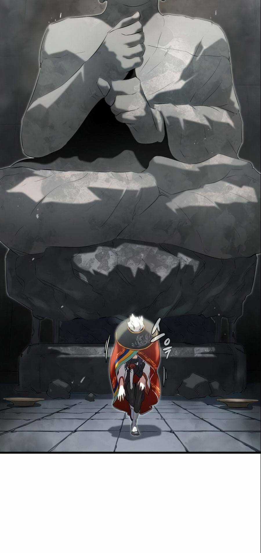 Quỷ Linh Vương Chapter 4 trang 101