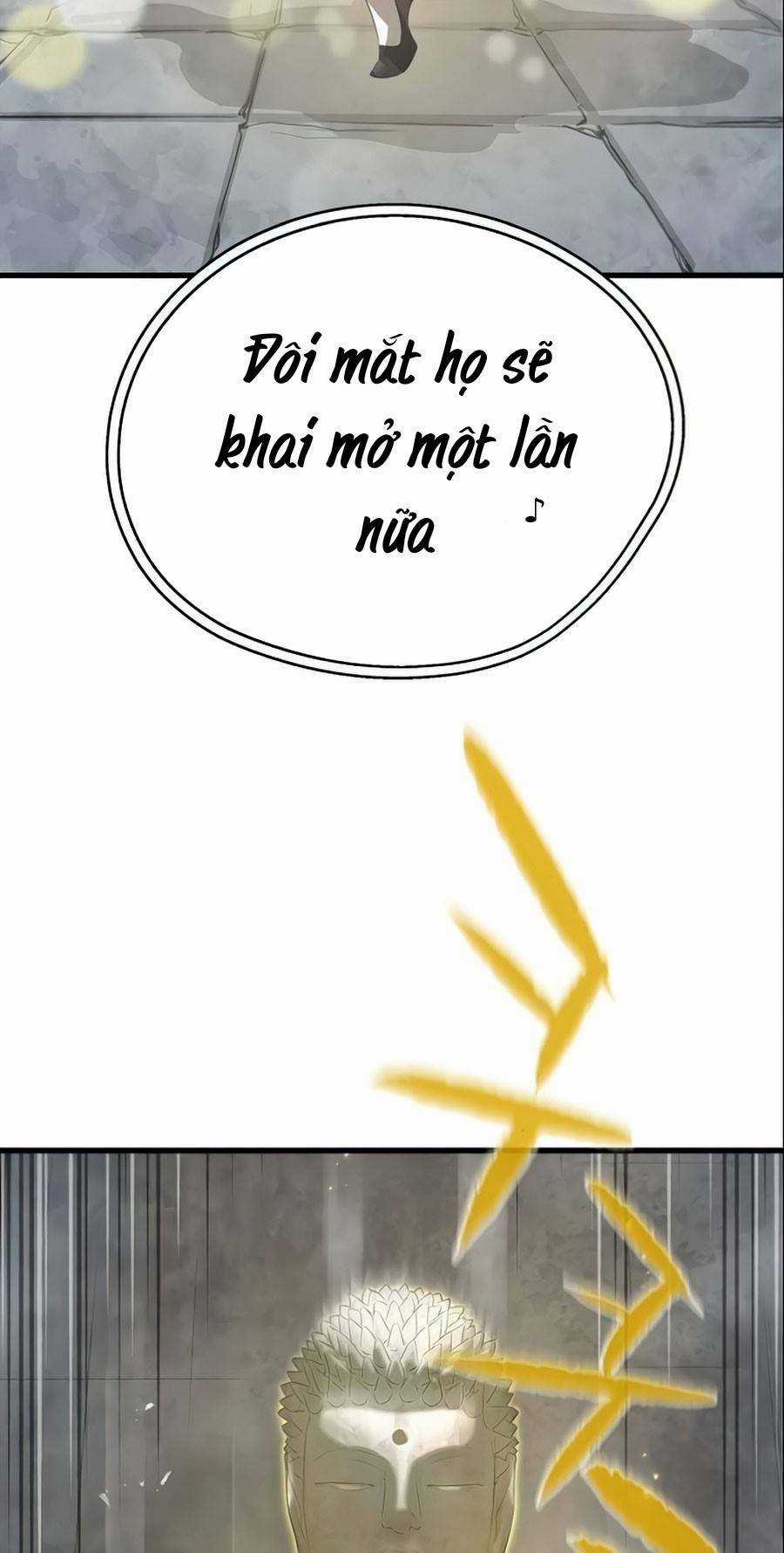 Quỷ Linh Vương Chapter 4 trang 106