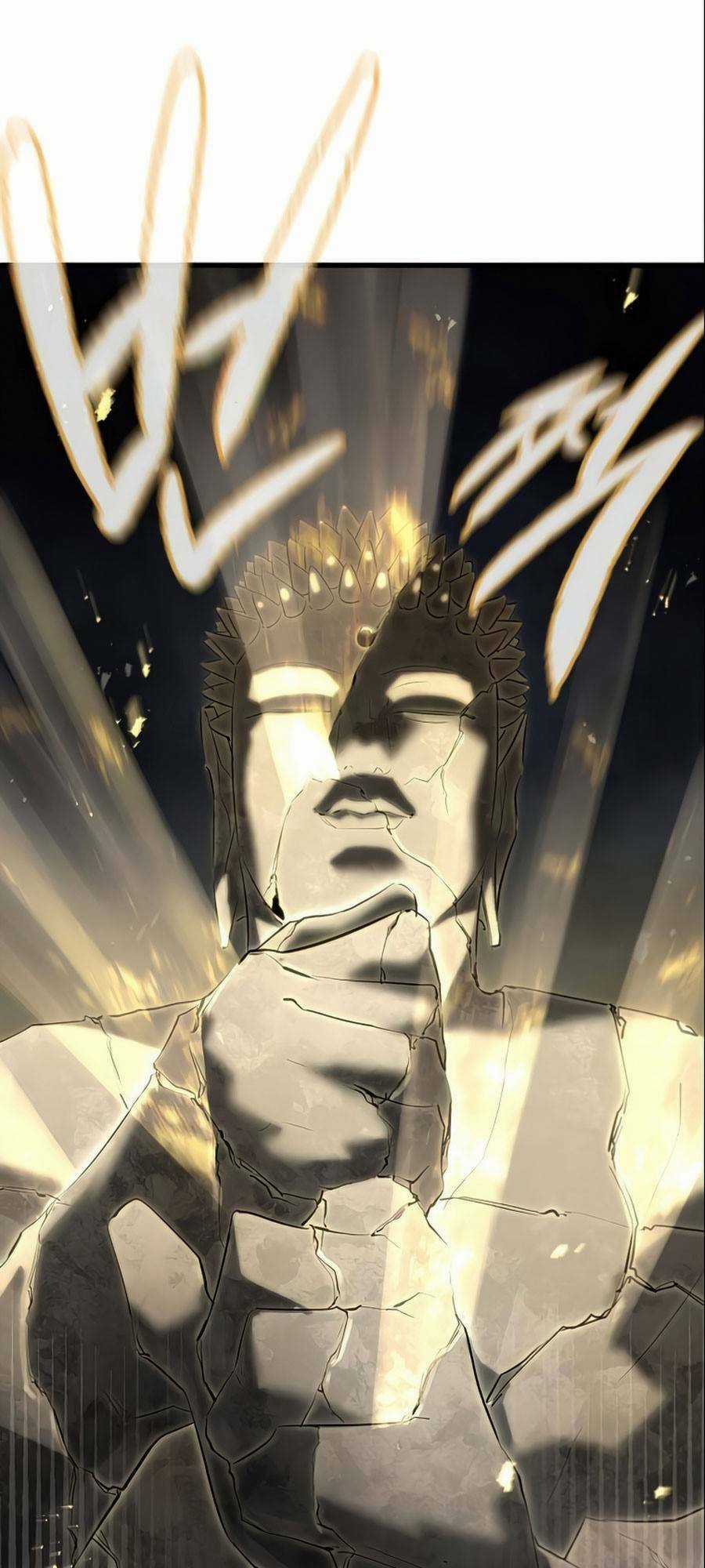 Quỷ Linh Vương Chapter 4 trang 108