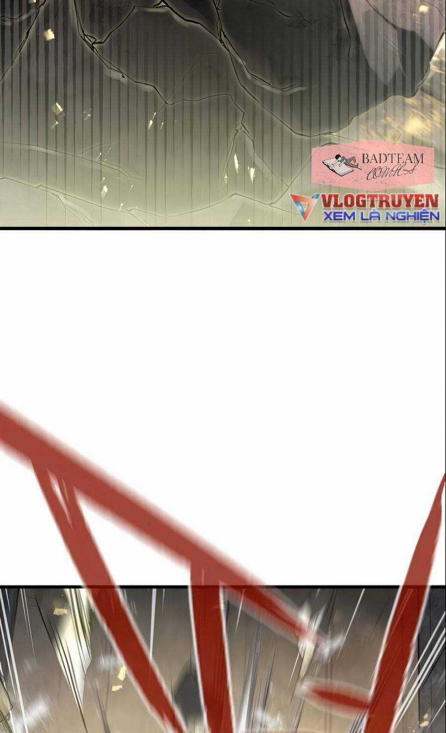 Quỷ Linh Vương Chapter 4 trang 109