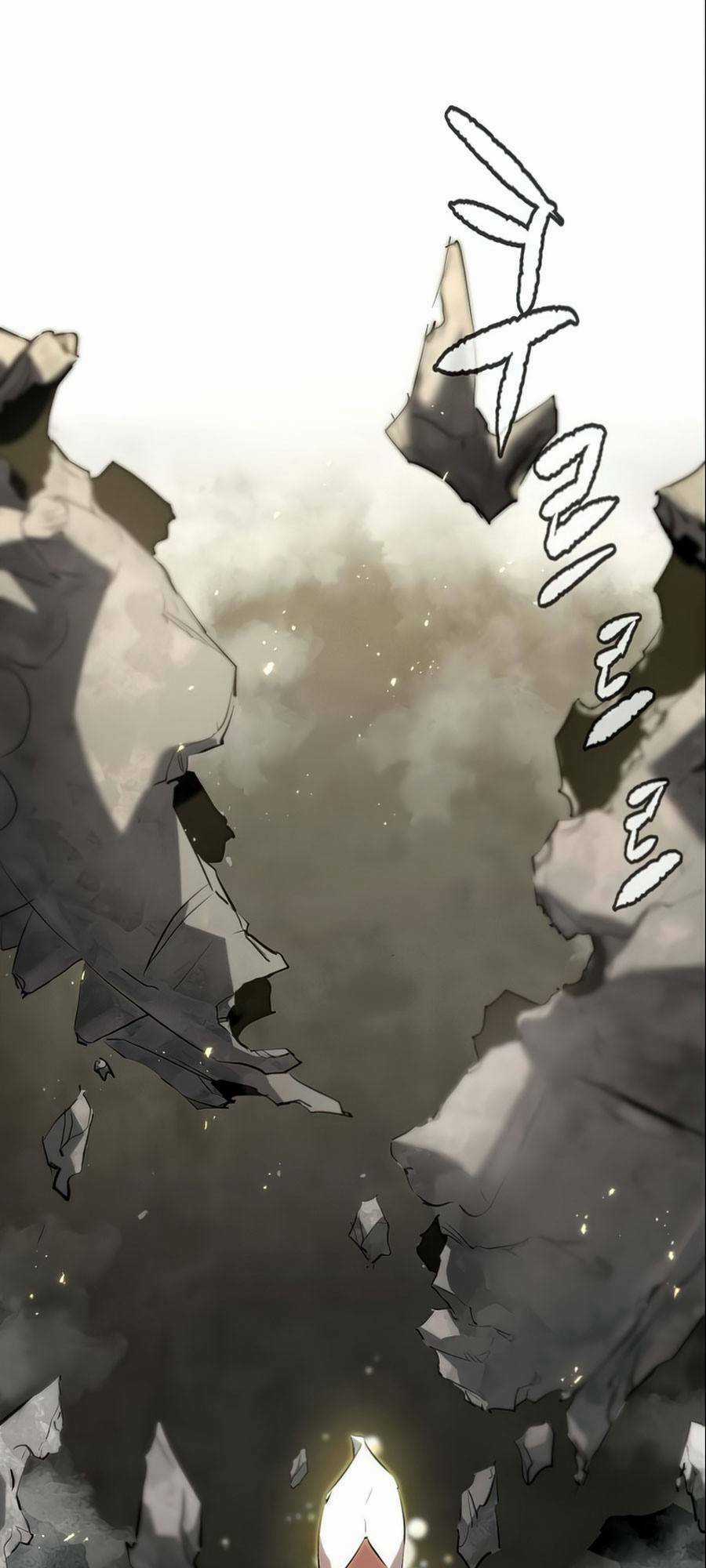 Quỷ Linh Vương Chapter 4 trang 111