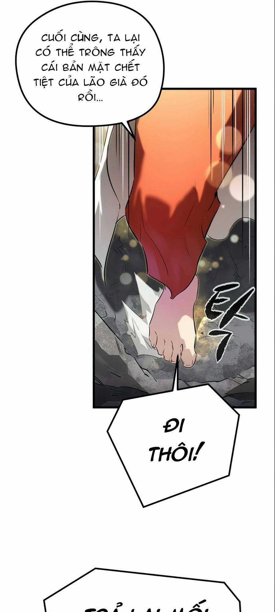 Quỷ Linh Vương Chapter 4 trang 114