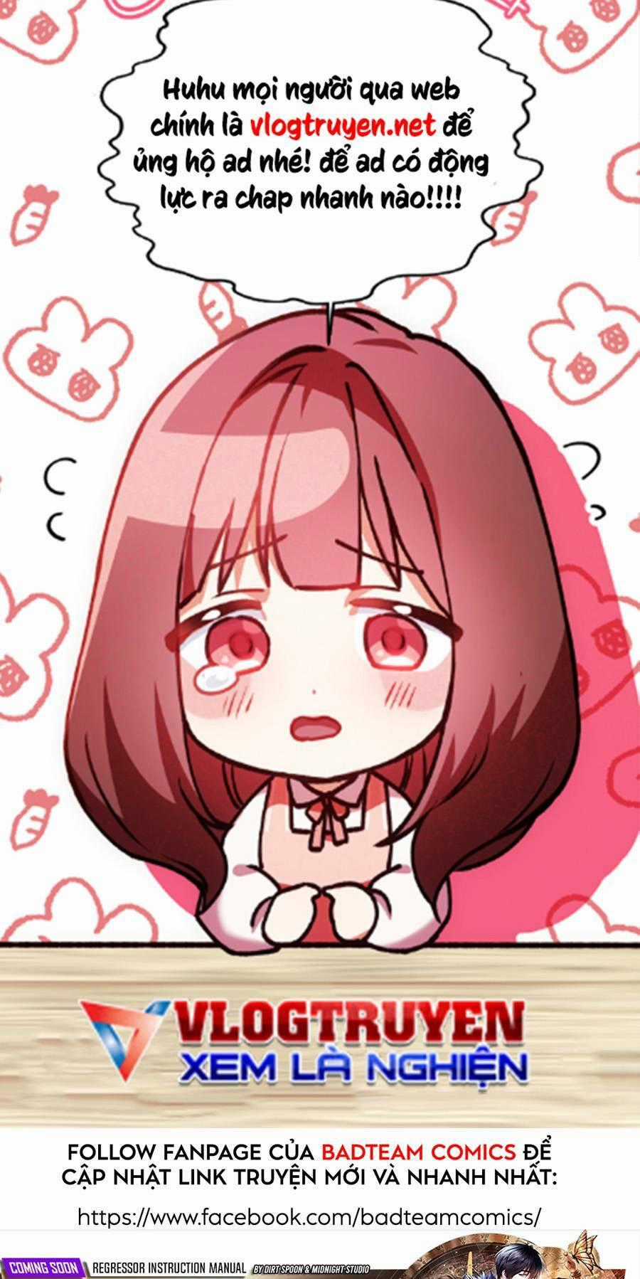 Quỷ Linh Vương Chapter 4 trang 116