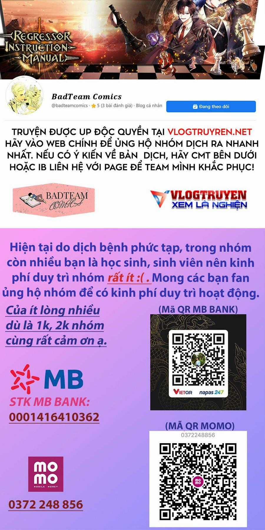 Quỷ Linh Vương Chapter 4 trang 117