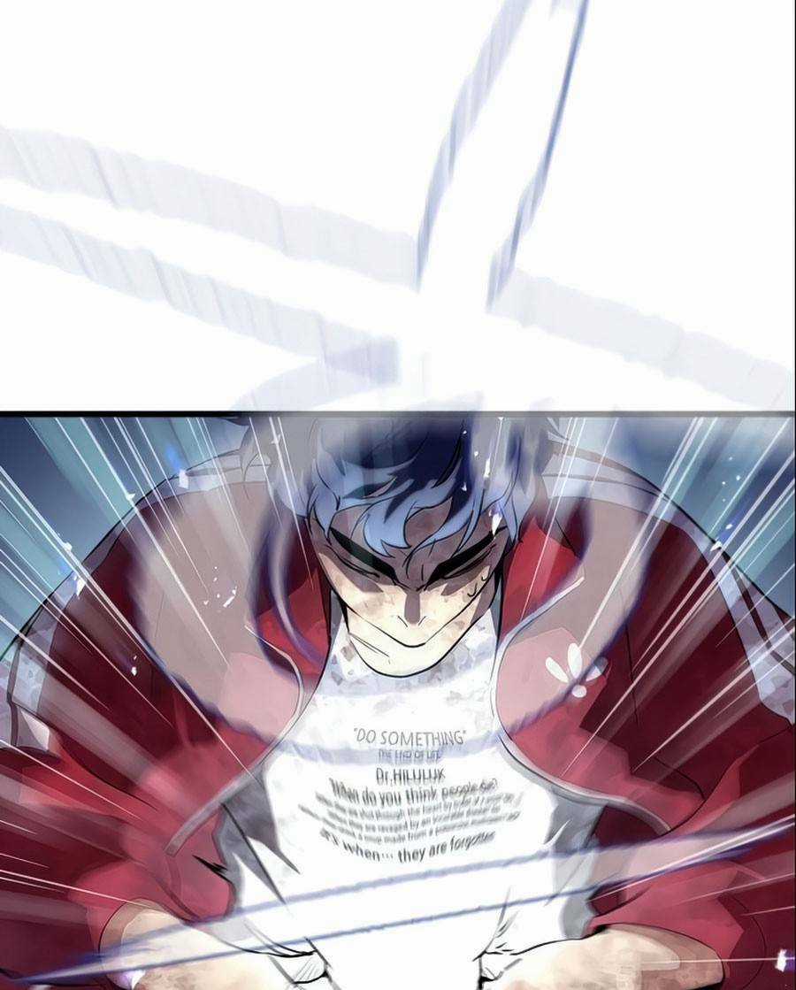 Quỷ Linh Vương Chapter 4 trang 14