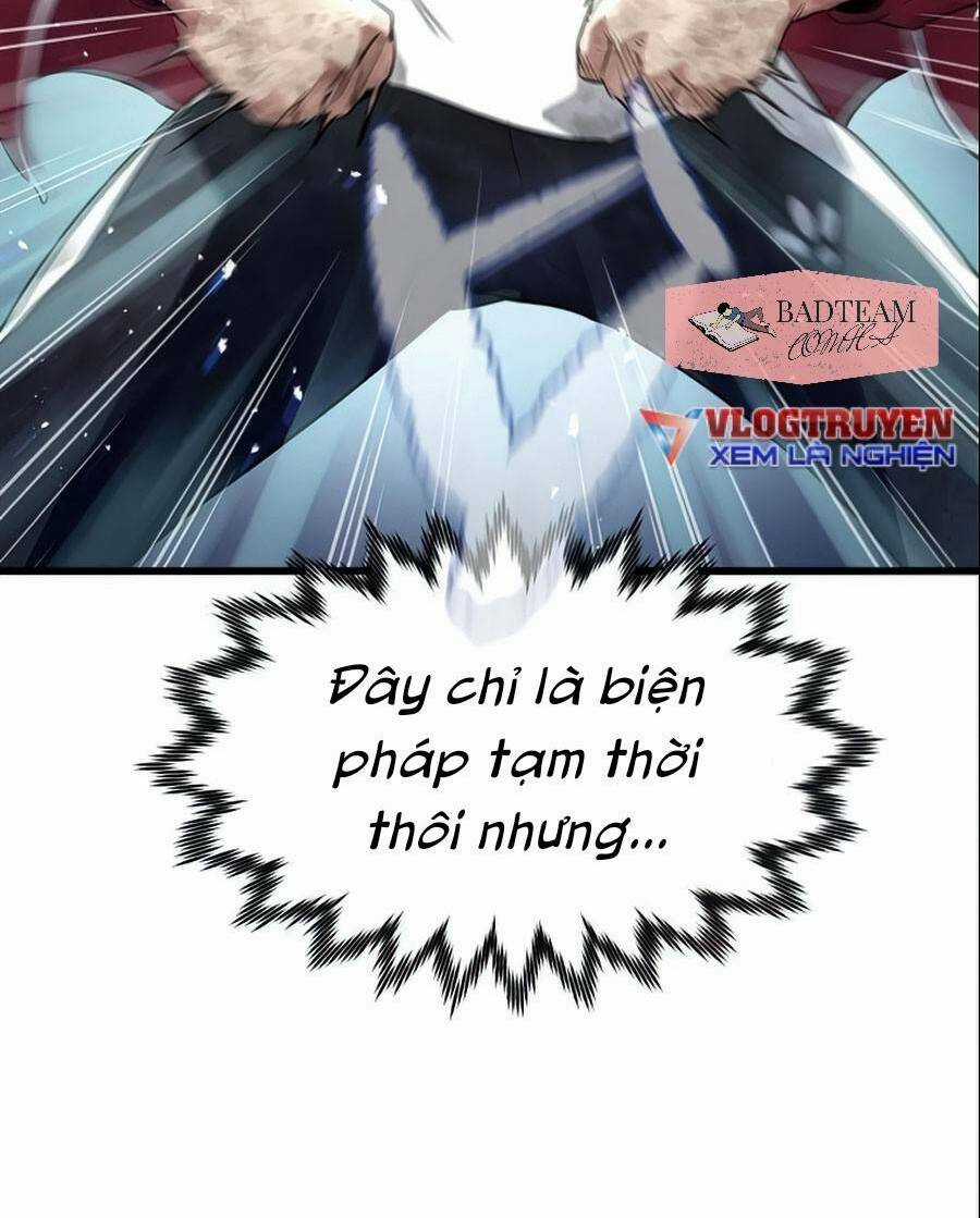 Quỷ Linh Vương Chapter 4 trang 15