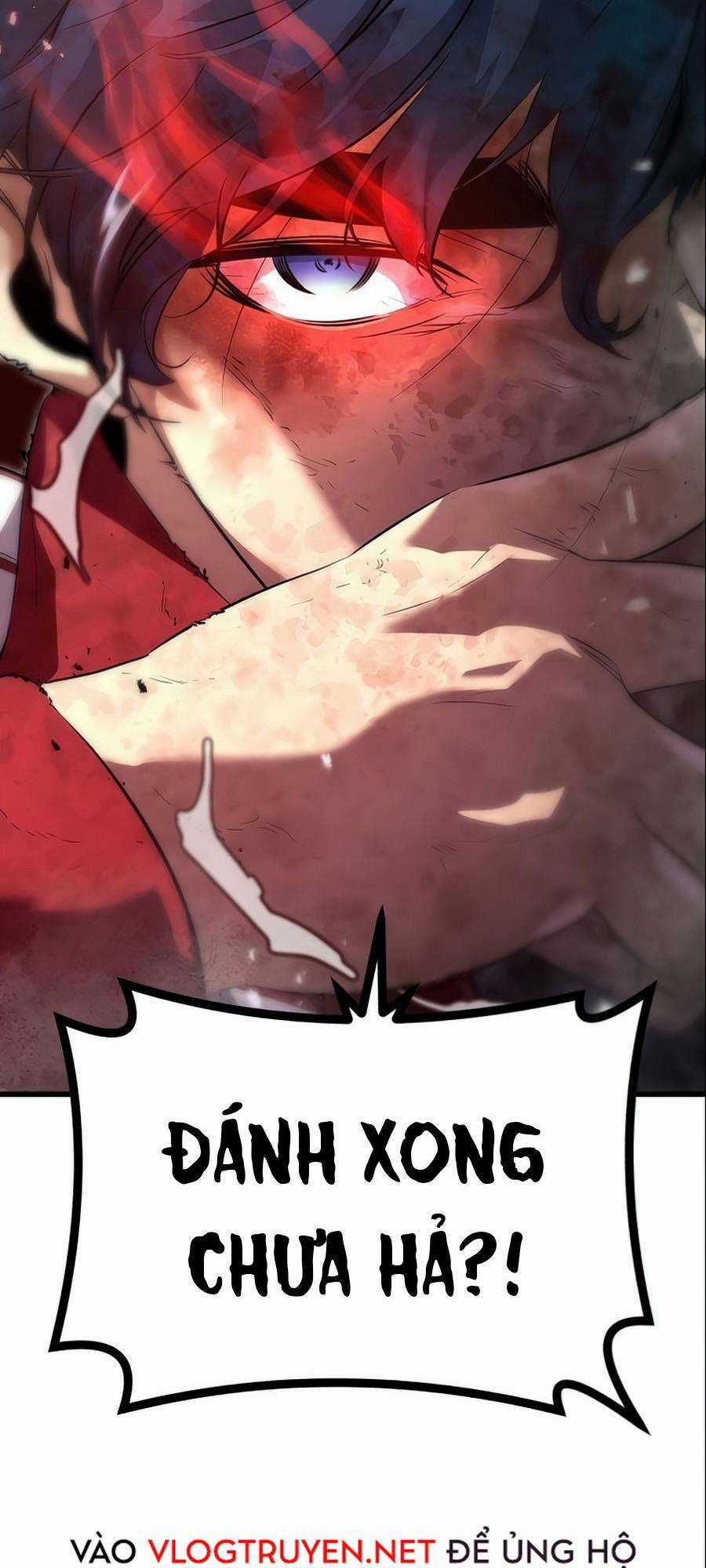 Quỷ Linh Vương Chapter 4 trang 2