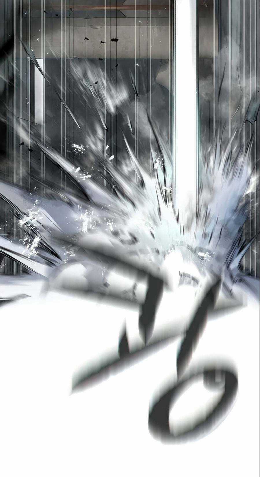 Quỷ Linh Vương Chapter 4 trang 23