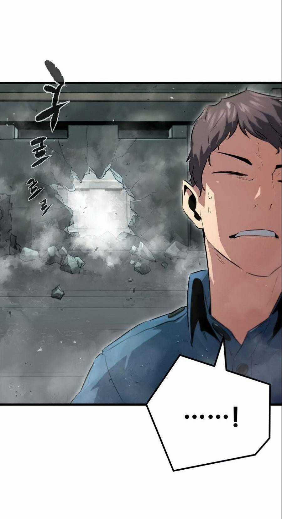 Quỷ Linh Vương Chapter 4 trang 24