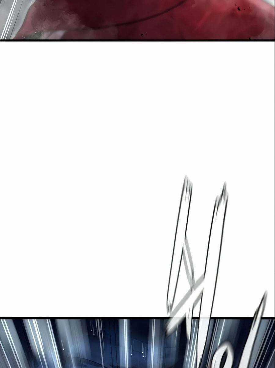 Quỷ Linh Vương Chapter 4 trang 28