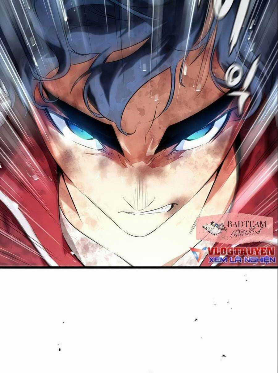 Quỷ Linh Vương Chapter 4 trang 29