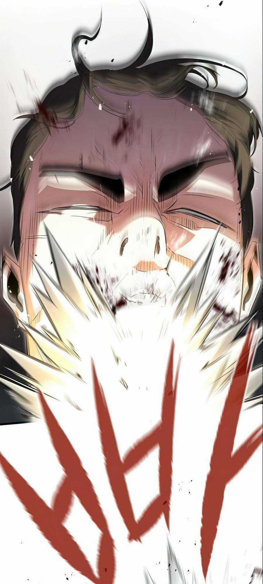 Quỷ Linh Vương Chapter 4 trang 30