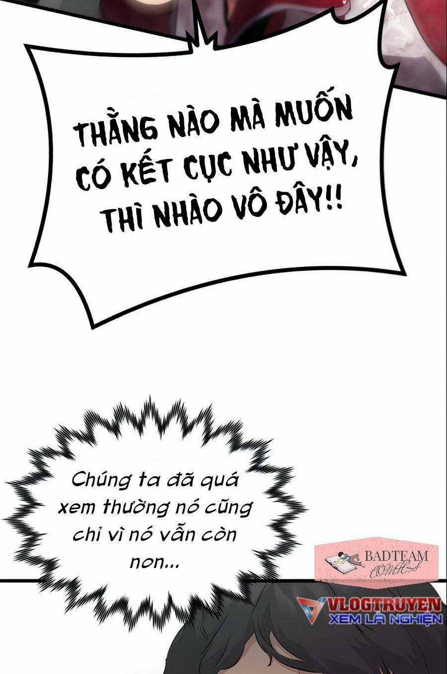 Quỷ Linh Vương Chapter 4 trang 45