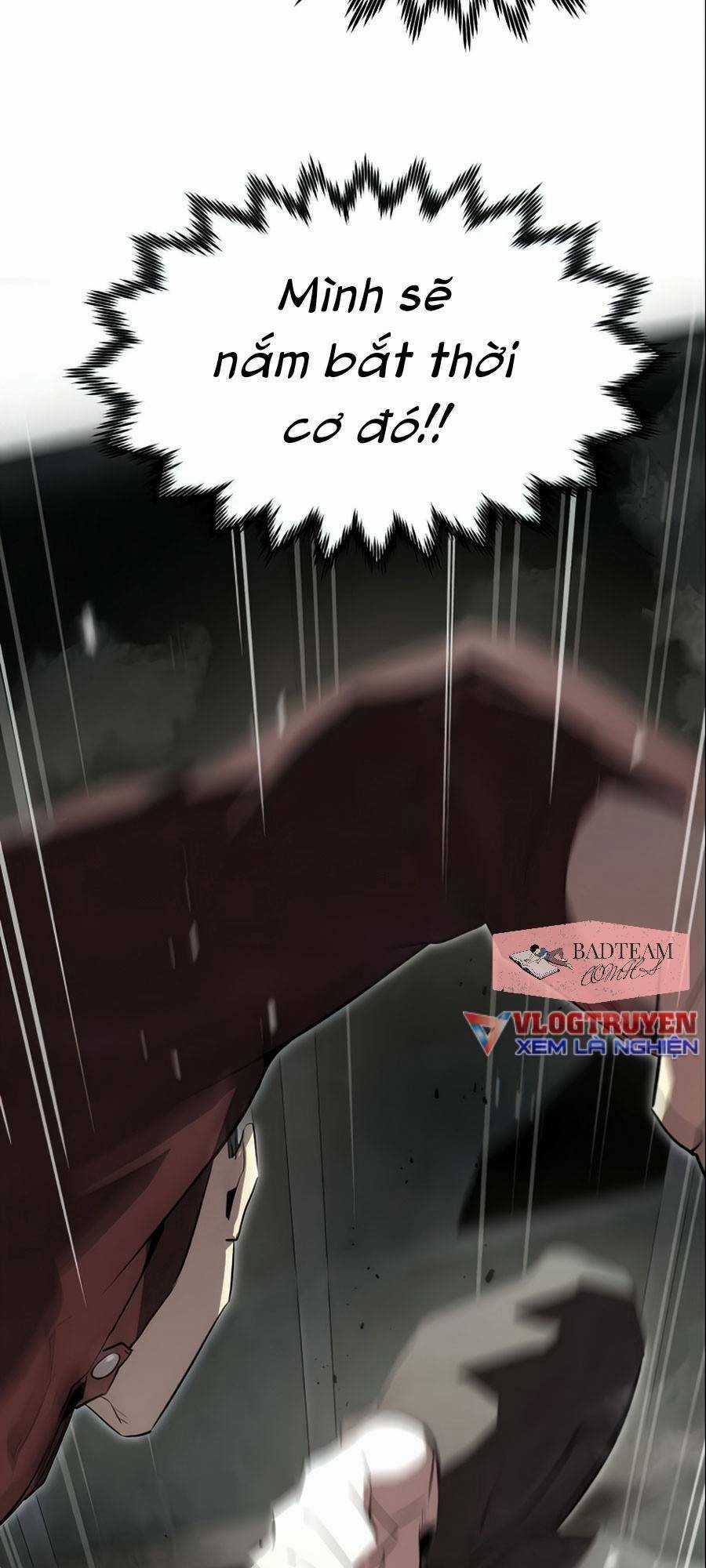 Quỷ Linh Vương Chapter 4 trang 48