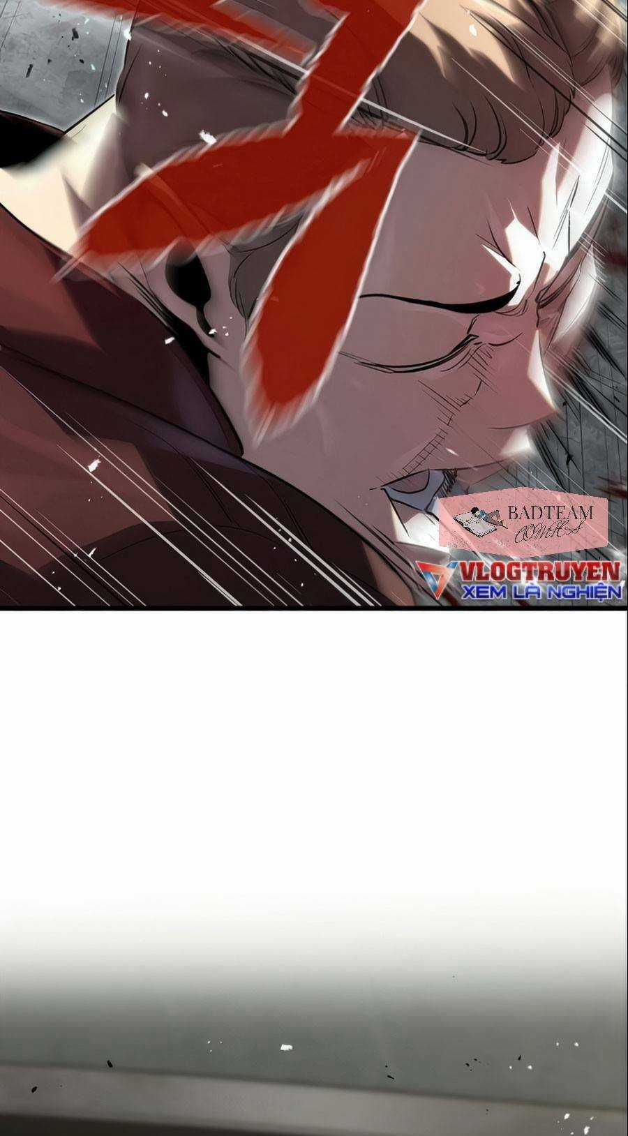 Quỷ Linh Vương Chapter 4 trang 53