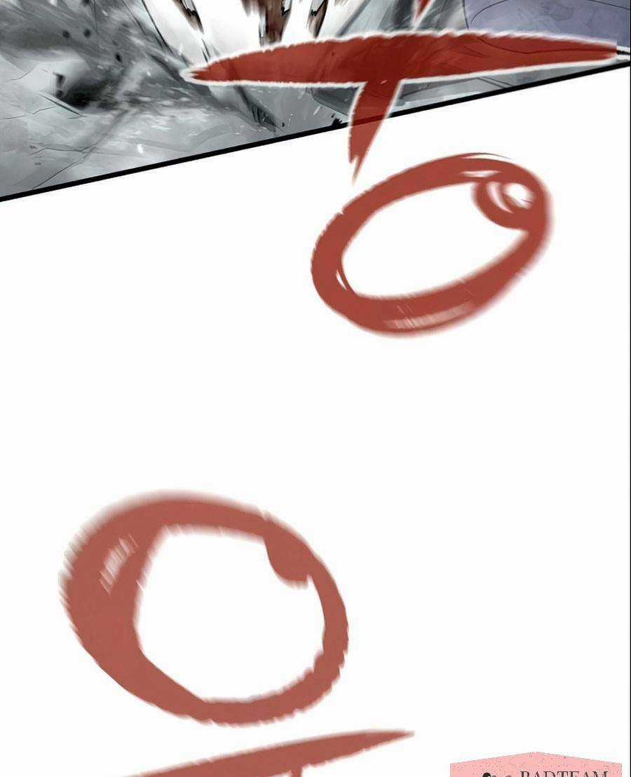 Quỷ Linh Vương Chapter 4 trang 56