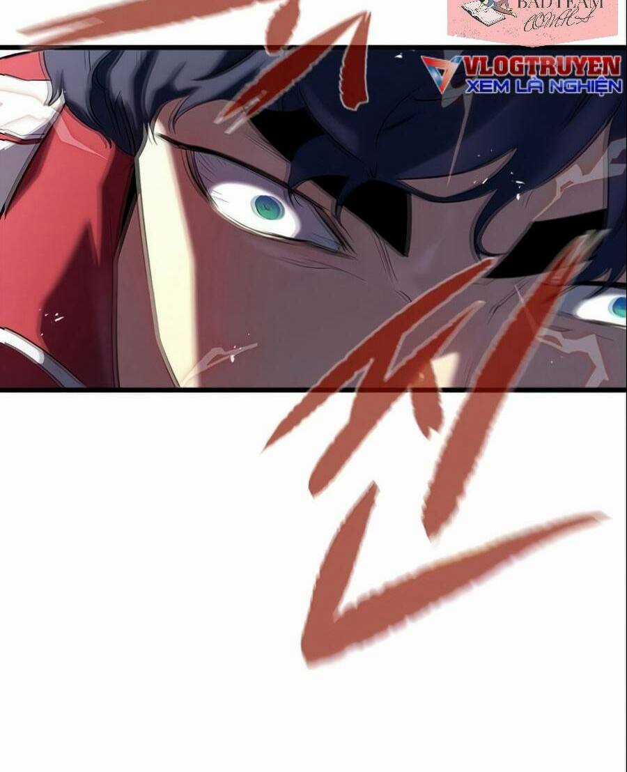 Quỷ Linh Vương Chapter 4 trang 57