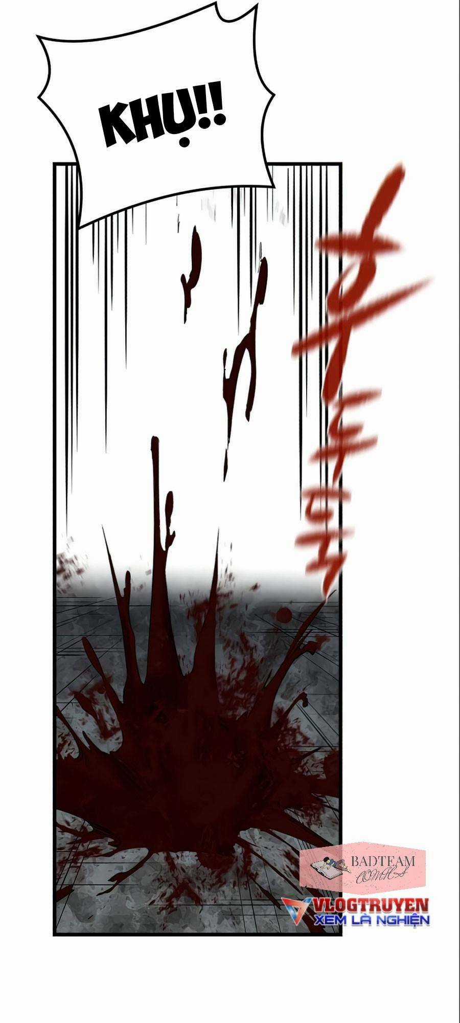 Quỷ Linh Vương Chapter 4 trang 58