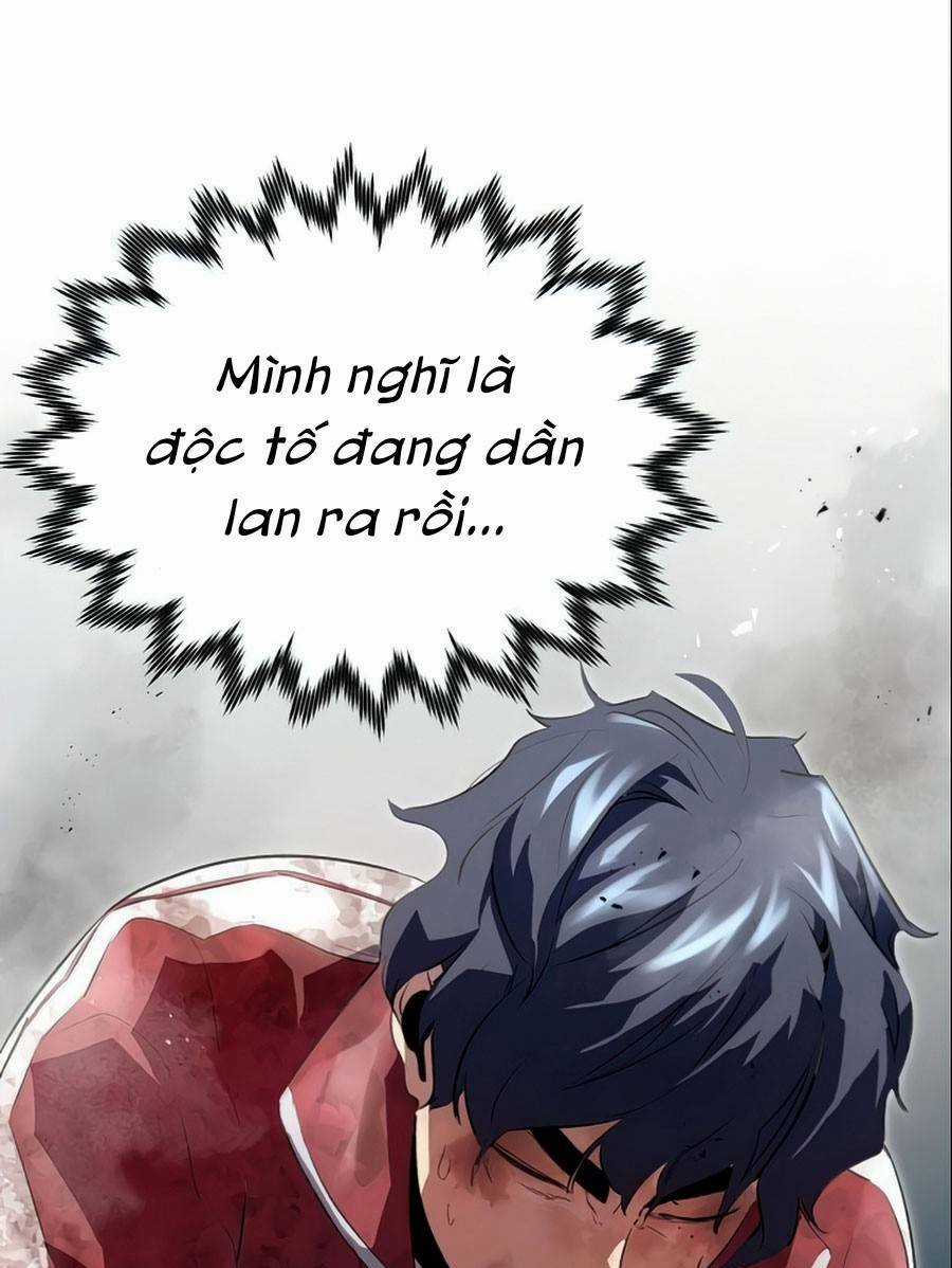 Quỷ Linh Vương Chapter 4 trang 59