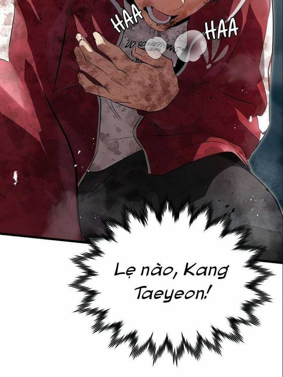 Quỷ Linh Vương Chapter 4 trang 60