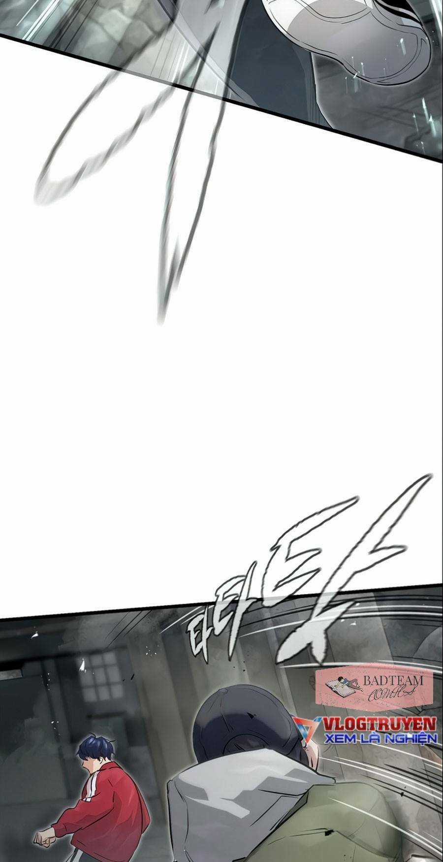 Quỷ Linh Vương Chapter 4 trang 65