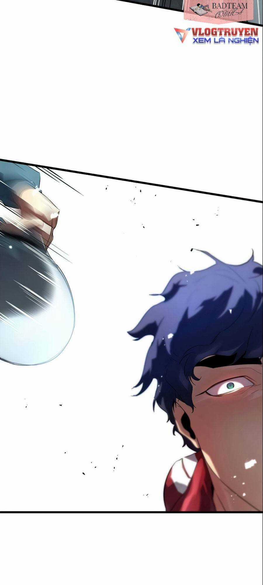 Quỷ Linh Vương Chapter 4 trang 69