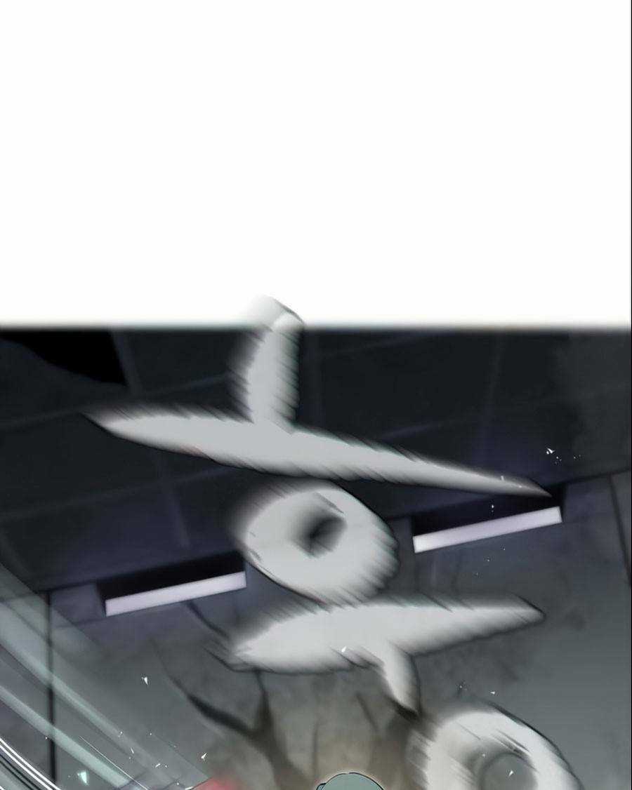 Quỷ Linh Vương Chapter 4 trang 70