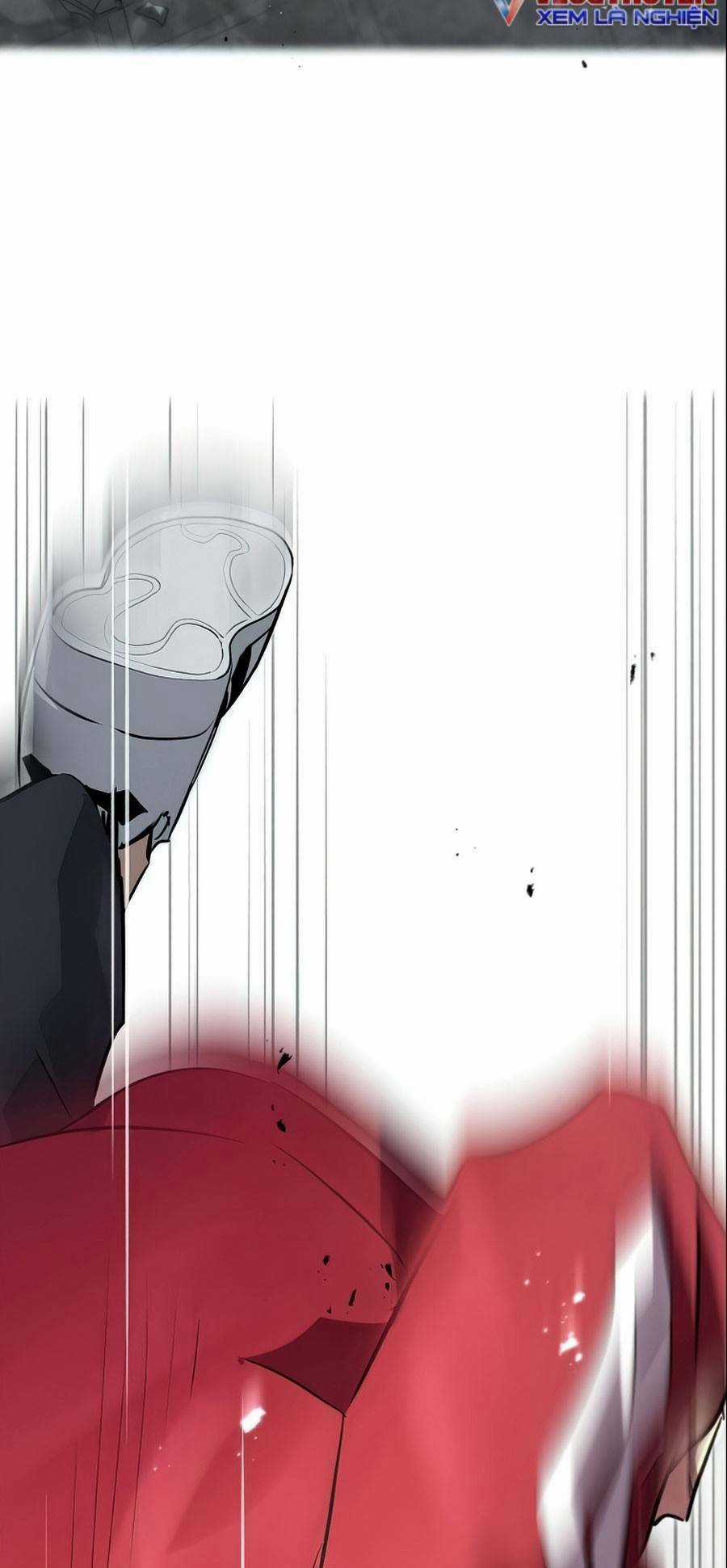 Quỷ Linh Vương Chapter 4 trang 73