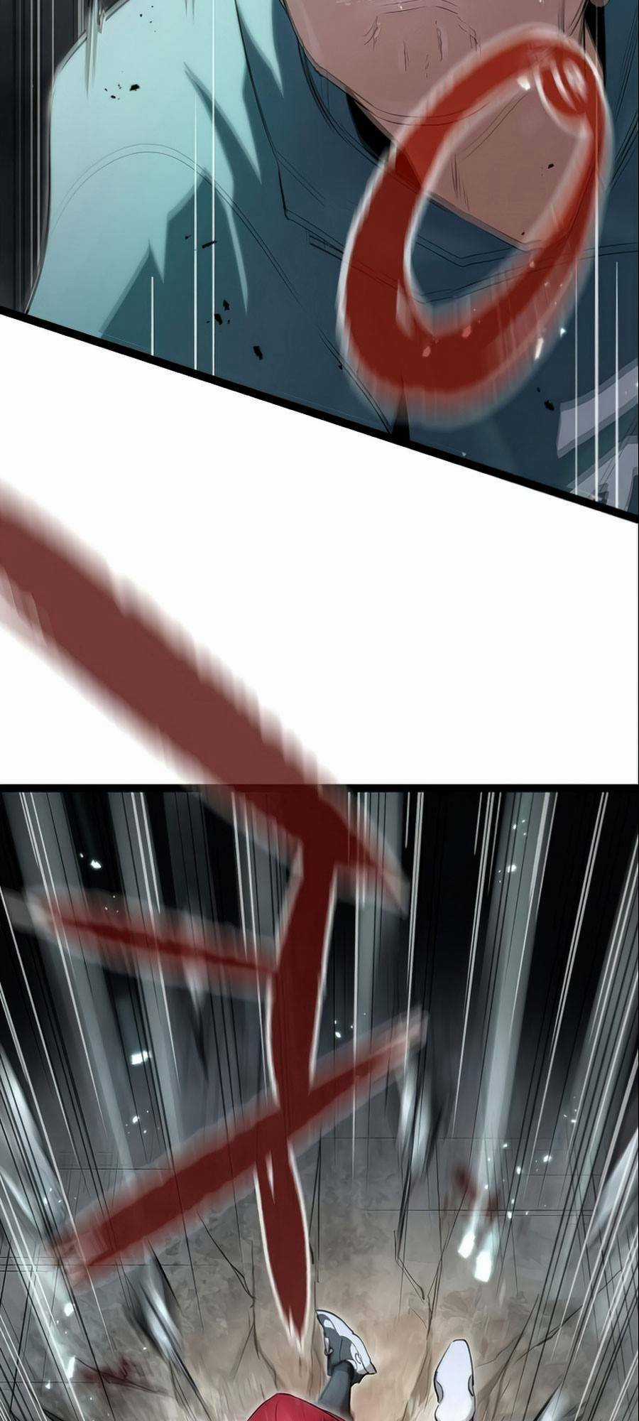 Quỷ Linh Vương Chapter 4 trang 75