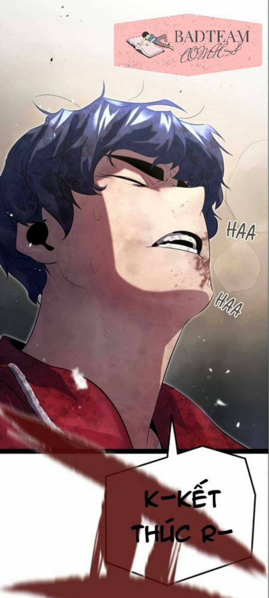 Quỷ Linh Vương Chapter 4 trang 78