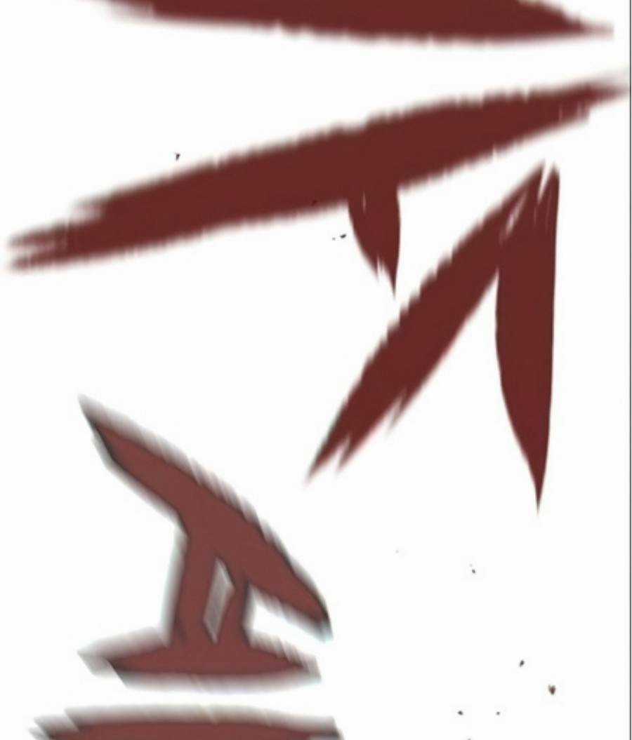 Quỷ Linh Vương Chapter 4 trang 79