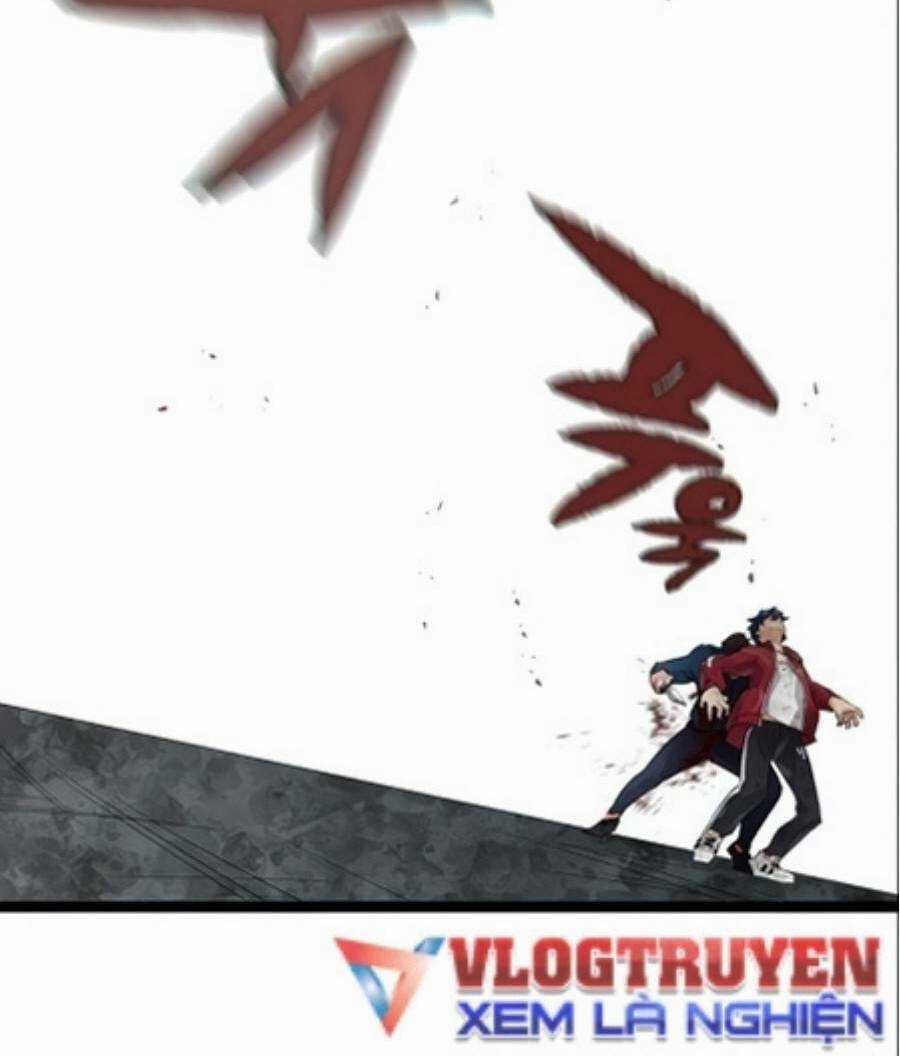 Quỷ Linh Vương Chapter 4 trang 80