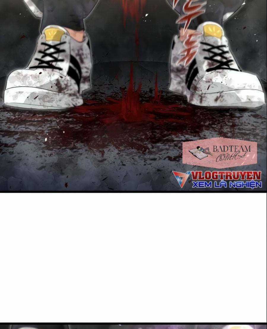 Quỷ Linh Vương Chapter 4 trang 87