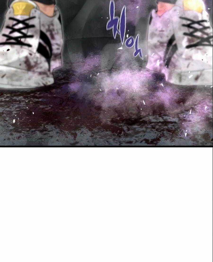 Quỷ Linh Vương Chapter 4 trang 88