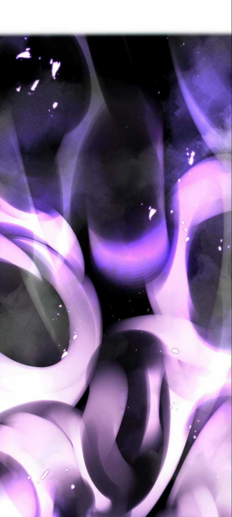 Quỷ Linh Vương Chapter 4 trang 89