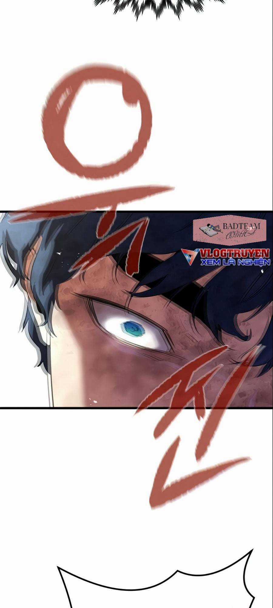 Quỷ Linh Vương Chapter 4 trang 9