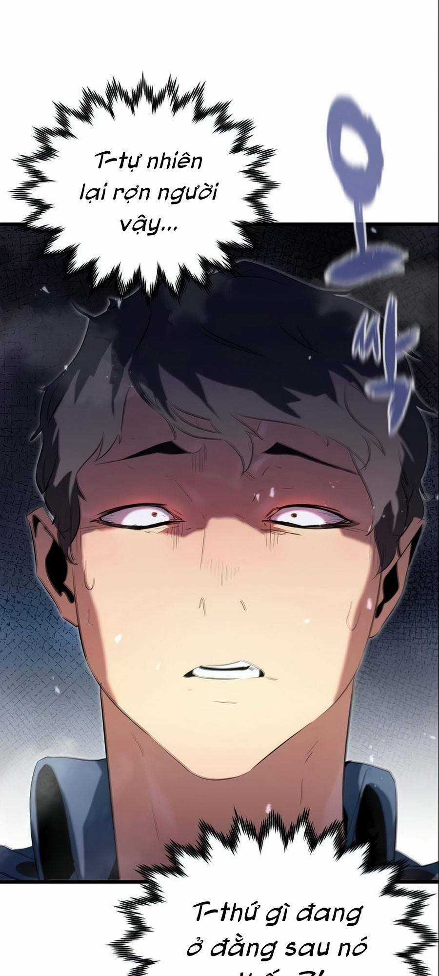 Quỷ Linh Vương Chapter 4 trang 92