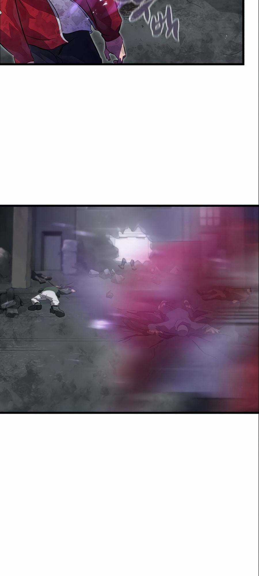 Quỷ Linh Vương Chapter 4 trang 94