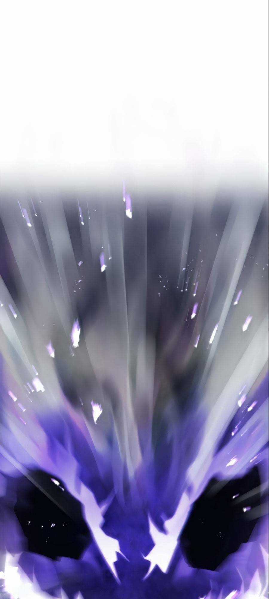 Quỷ Linh Vương Chapter 4 trang 95