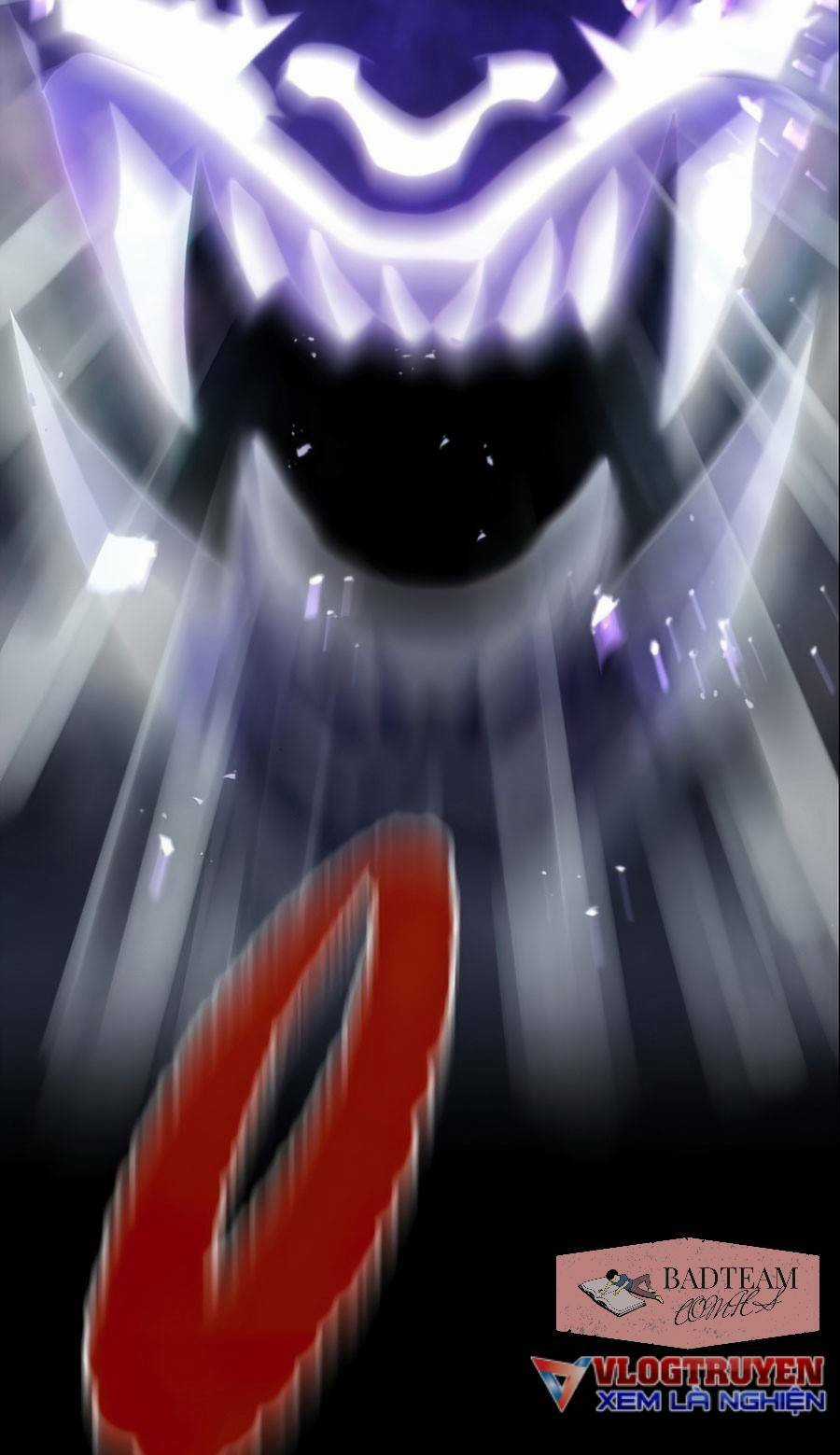 Quỷ Linh Vương Chapter 4 trang 96