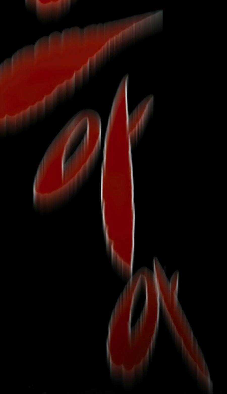 Quỷ Linh Vương Chapter 4 trang 97