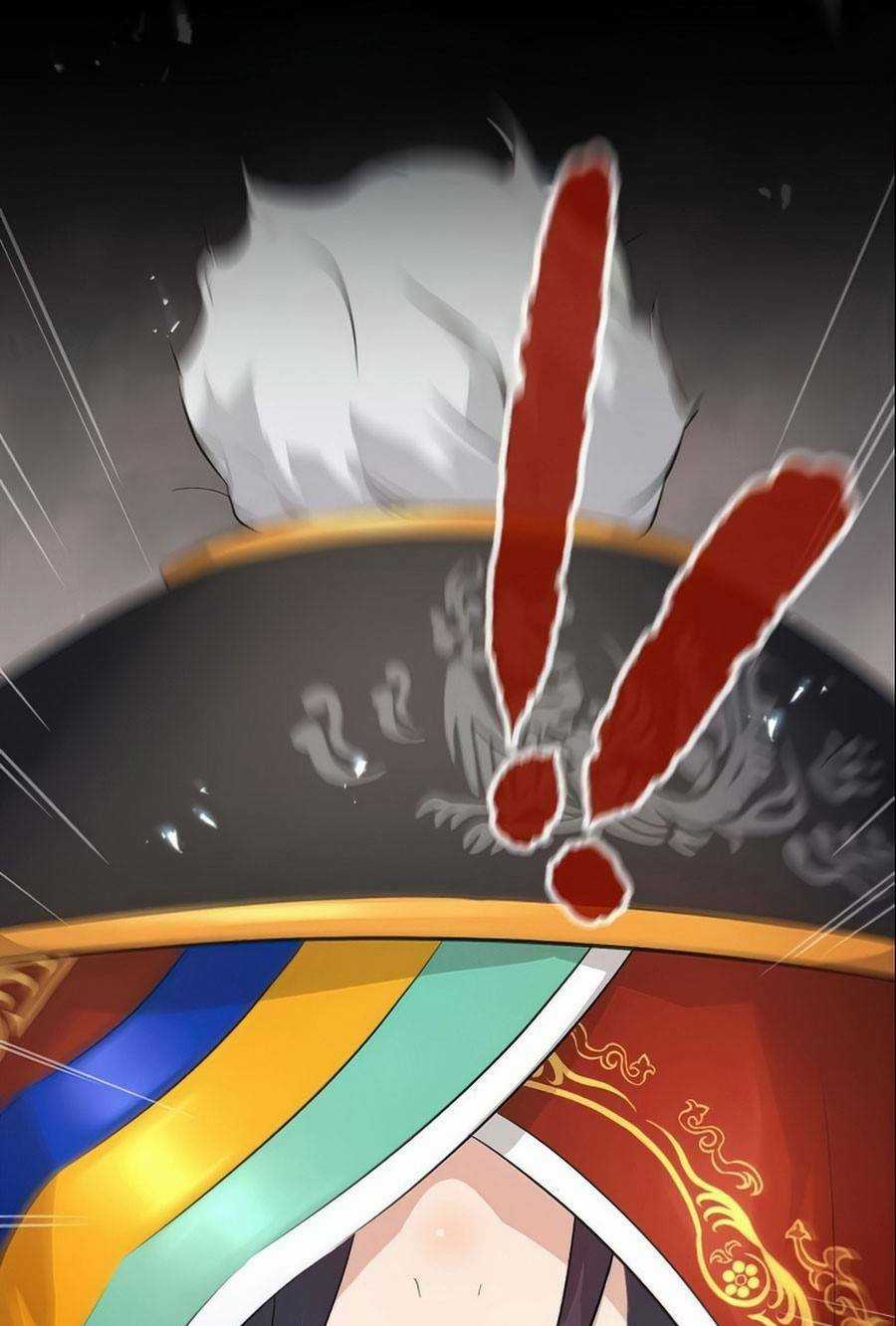 Quỷ Linh Vương Chapter 4 trang 98