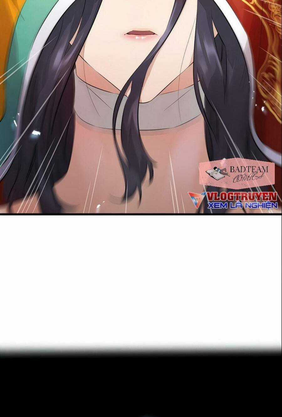 Quỷ Linh Vương Chapter 4 trang 99