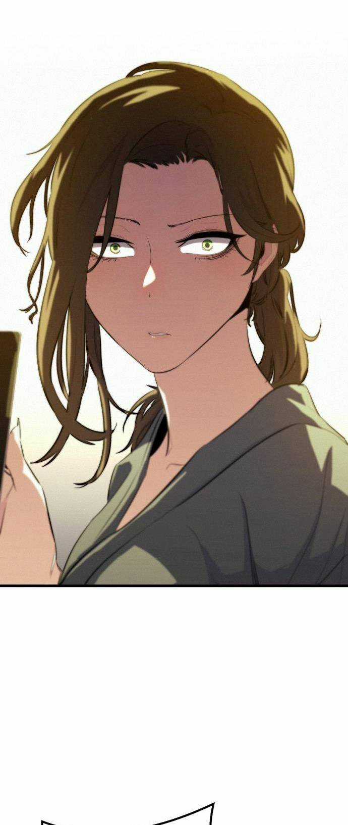 Quỷ Linh Vương Chapter 40 trang 10